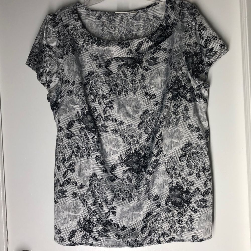 Cato Blouse
